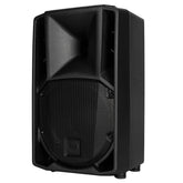 RCF ART 708-A MK5 8" aktiver Zwei-Wege-Lautsprecher 1400 W